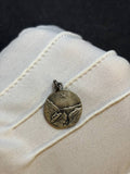 Saint Christopher Medal – Catholic Religious Medal