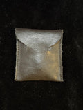 Antique Agnus Dei Reliquary | Saint Clare & Saint Colette | Original Devotional Case