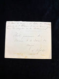Antique Assisi Devotional Herb, Notre-Dame des Anges Convent, Saint Francis & Porziuncola