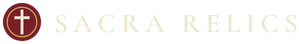 Sacra Relics - Home
