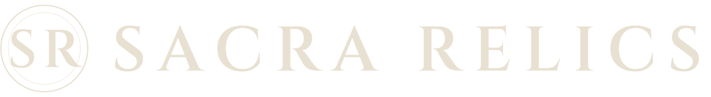 Sacra Relics