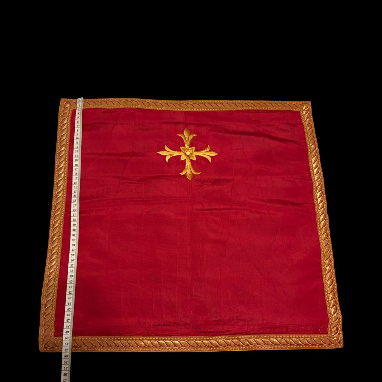 Chalice Veil