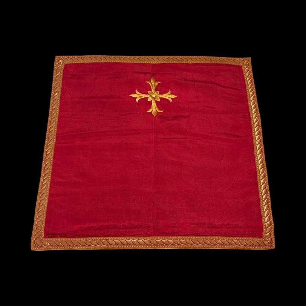 Chalice Veil