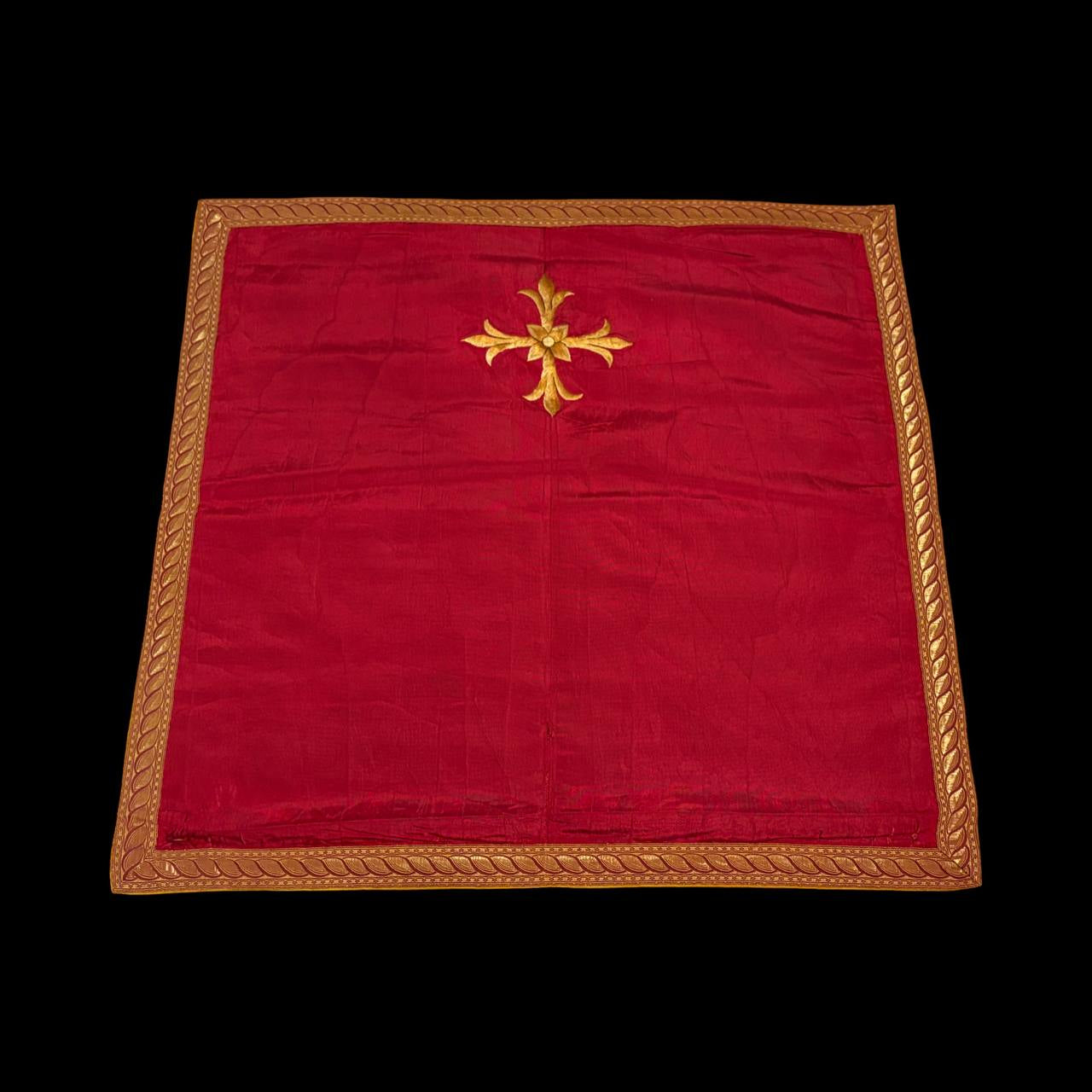 Chalice Veil