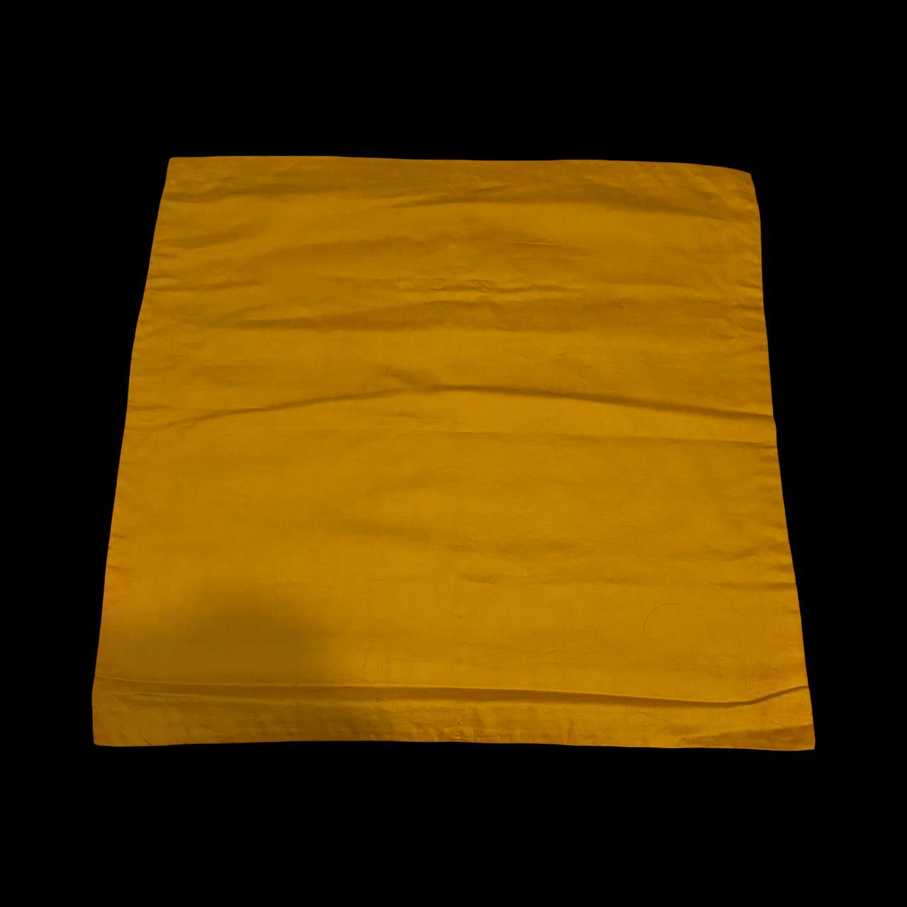 Chalice Veil