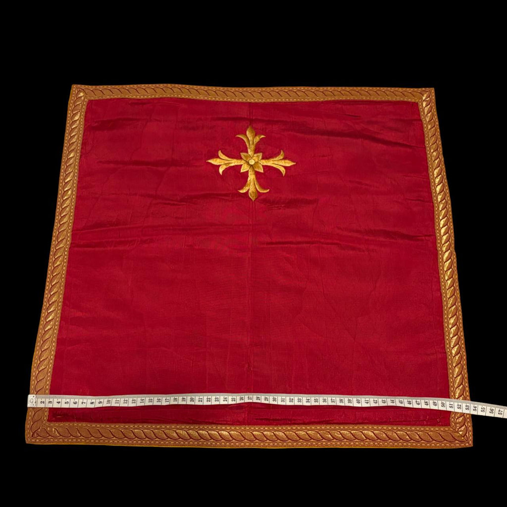 Chalice Veil